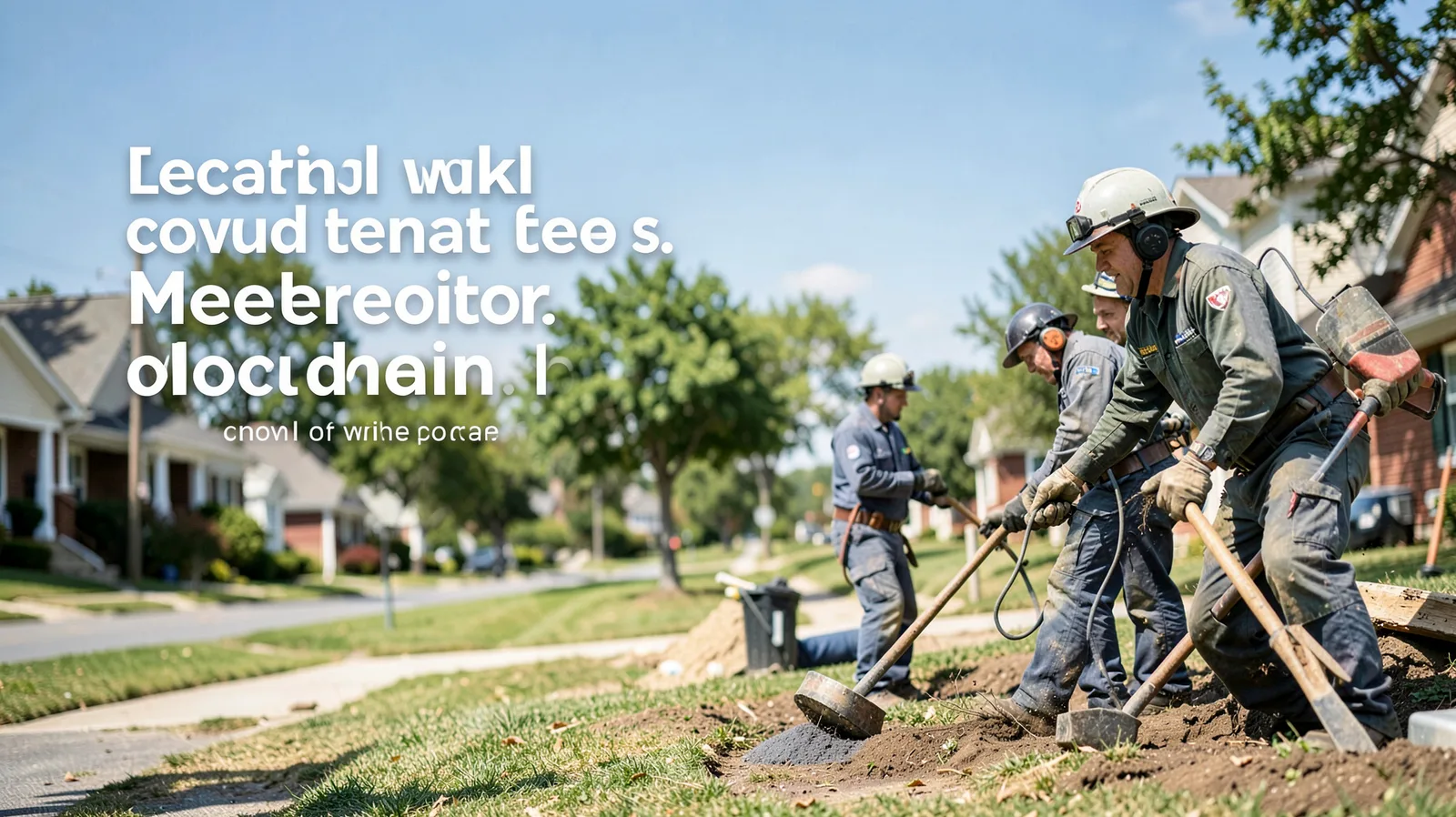 Mold Remediation in Markleeville, CA near me